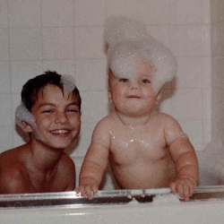 tub92