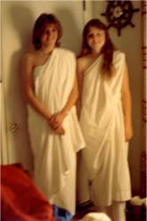 1982