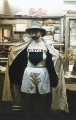 costume1