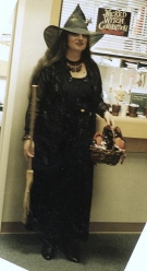 costume3