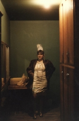costume4