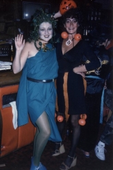 costume5