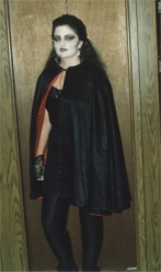 costumevamp