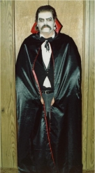 damon1989