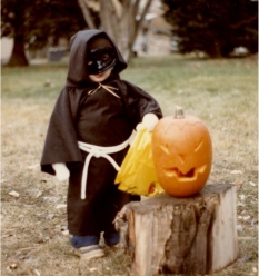 doug1983