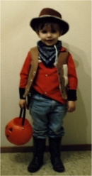 doug1984