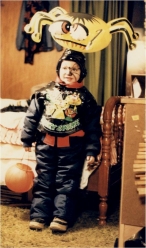 doug1985