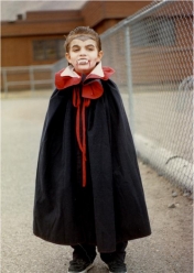 doug1987