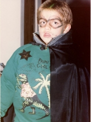 doug1988
