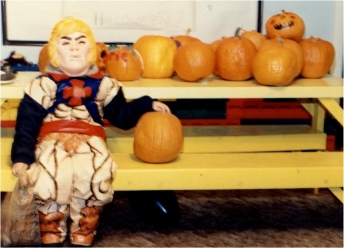 heman86