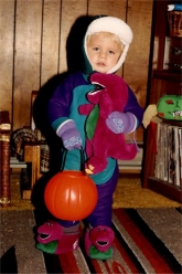 kyle1993