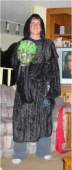 kyle2006