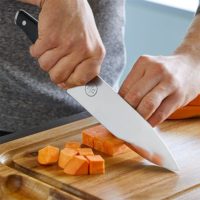 8" Chef's Knife Item Number: 1575