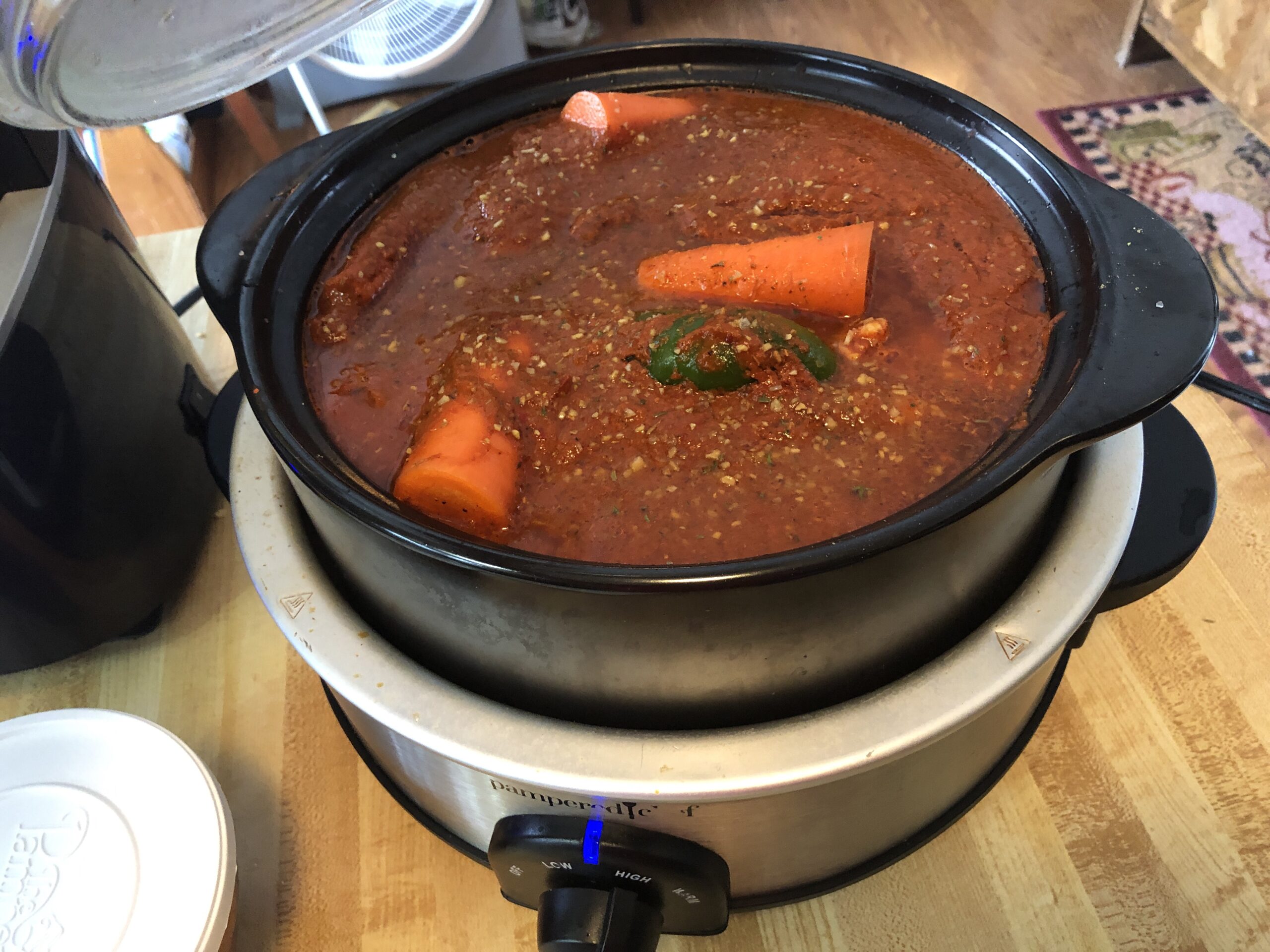 Birria Tacos Recipe (Instant Pot, Slow Cooker, or Dutch Oven