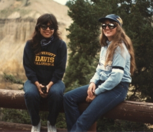 1984