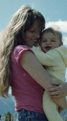 1982