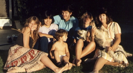 Group1983