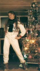 1982 Christmas