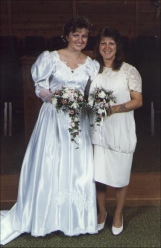 1989