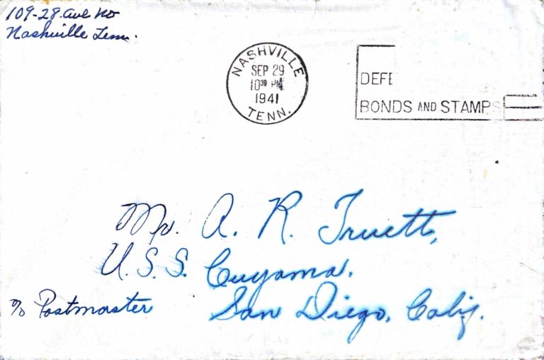 April 1917 Teton Trekker april-1917-teton-trekker