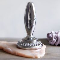 Meat Tenderizer ITEM NUMBER: 2705