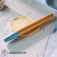 The Tapered Rolling Pin ITEM NUMBER: 100739